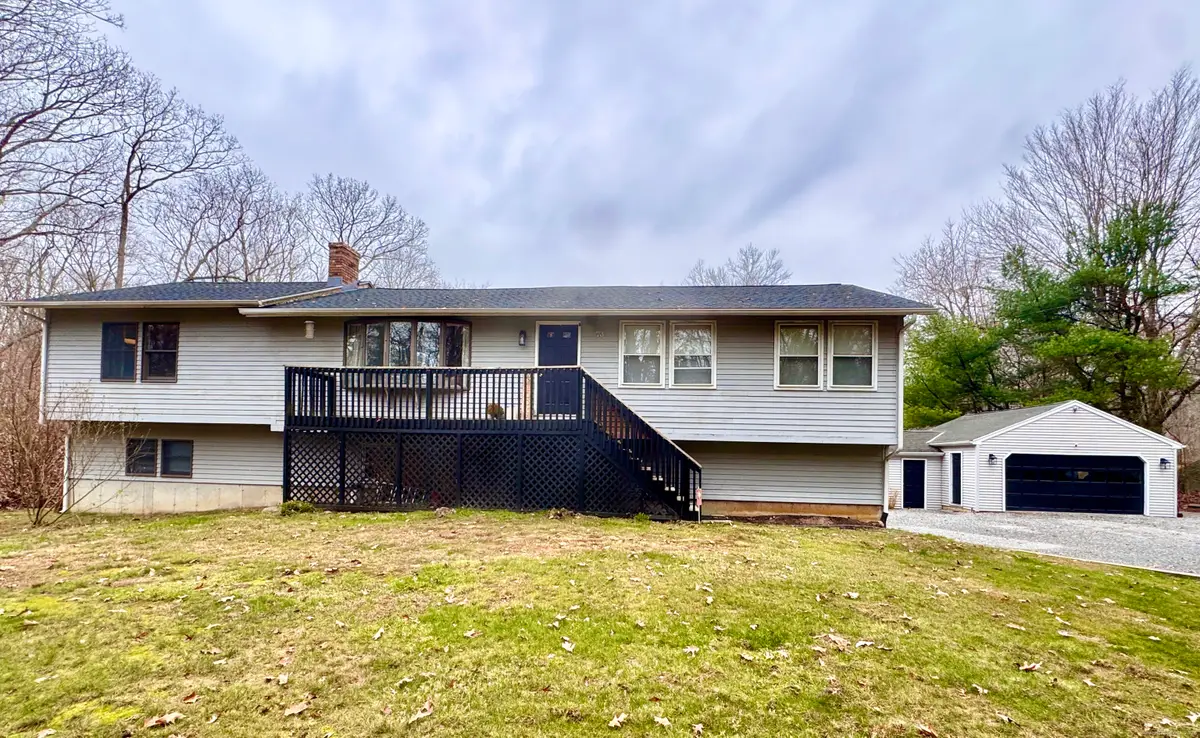 73 Airline Road, Clinton, CT 06413 - Image #1