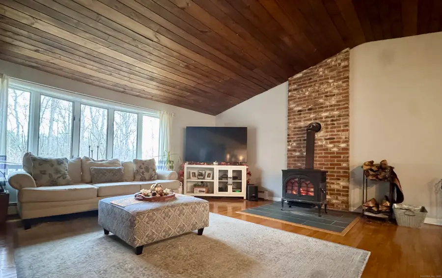 73 Airline Road, Clinton, CT 06413 - Image #2