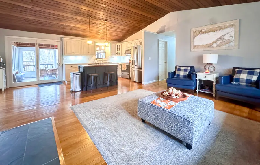 73 Airline Road, Clinton, CT 06413 - Image #3