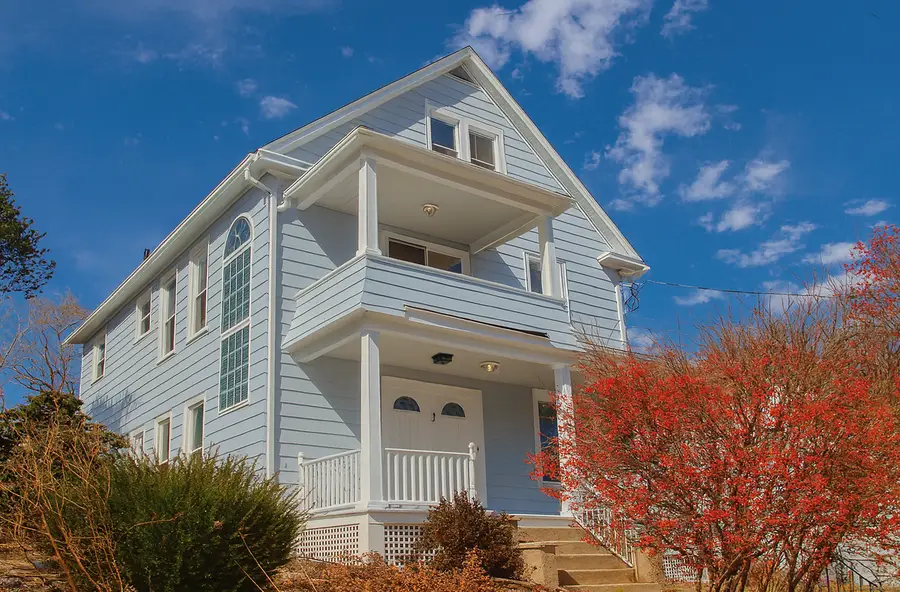 40 Bassett Street, Ansonia, CT 06401 - Image #2