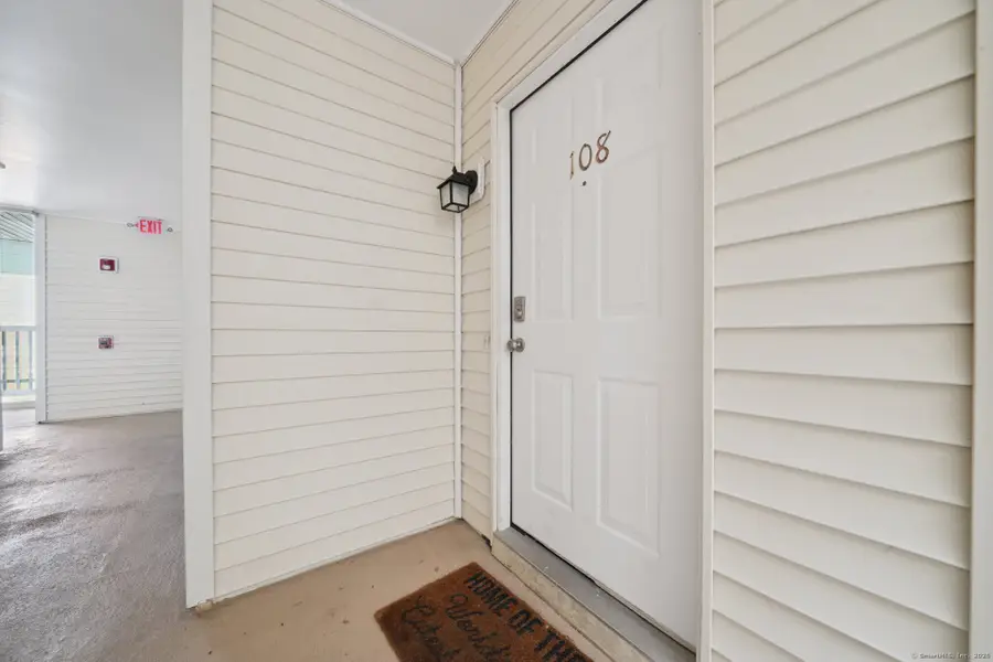 49 Glenbrook Road #108, Stamford, CT 06902 - Image #3