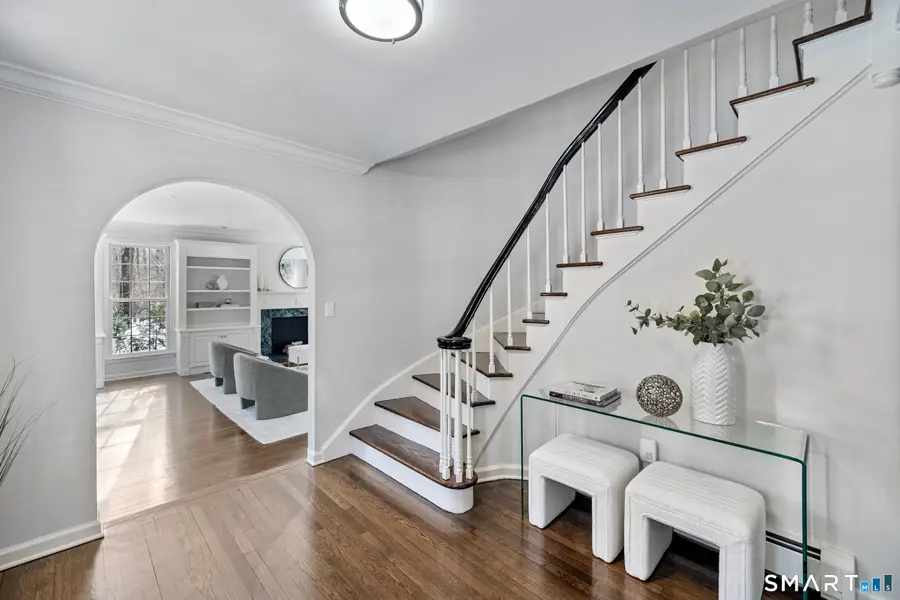 1038 West Road, New Canaan, CT 06840 - Image #3