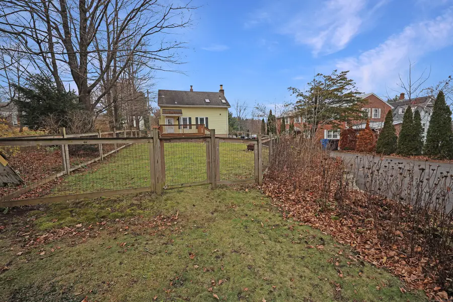 78 Victoria Road, New Britain, CT 06052 - Image #2