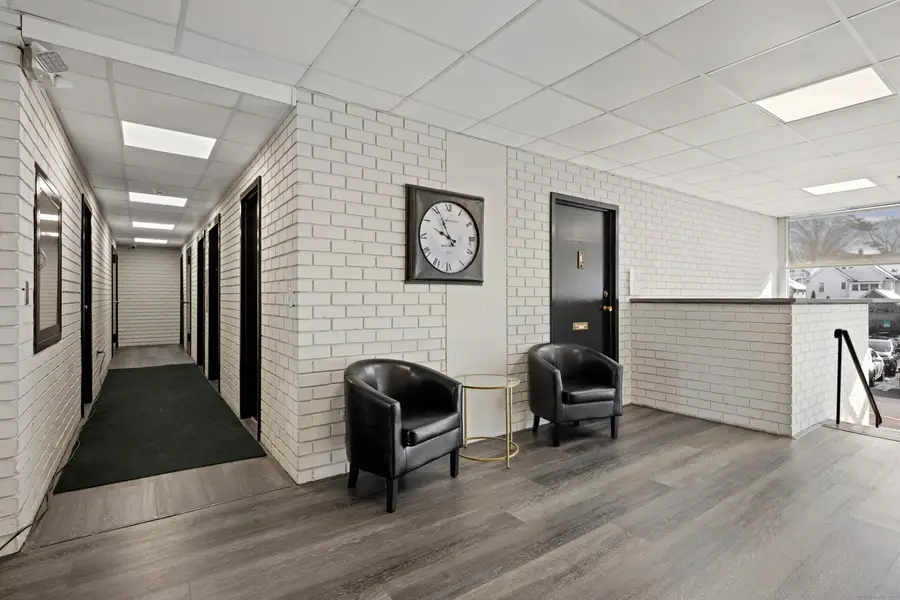 87 Glenbrook Road #APT 3D, Stamford, CT 06902 - Image #3