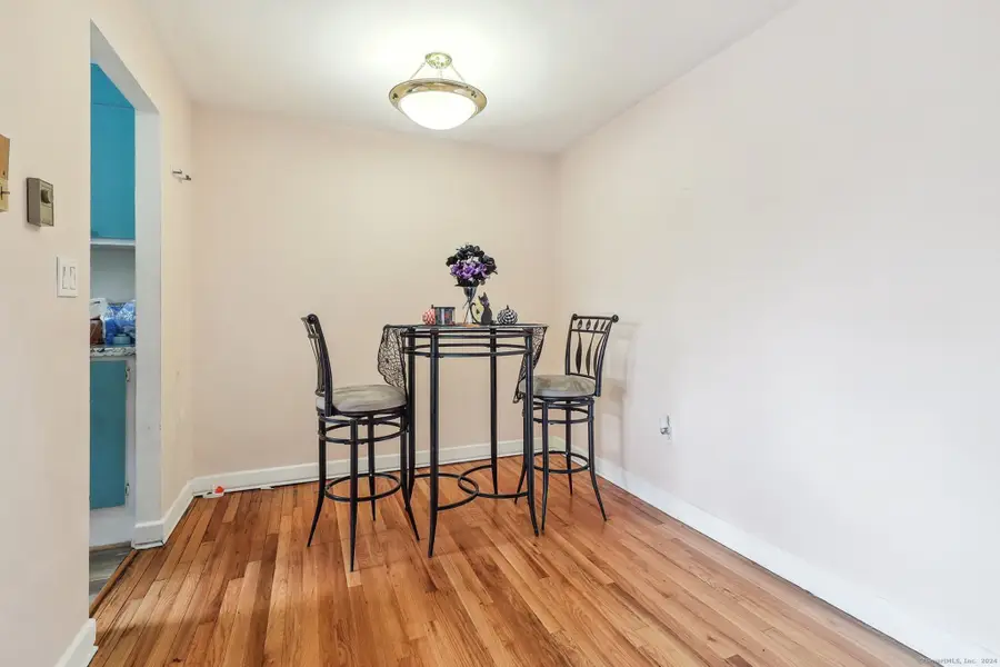 24 Merrill Street #APT C1, Hartford, CT 06106 - Image #3