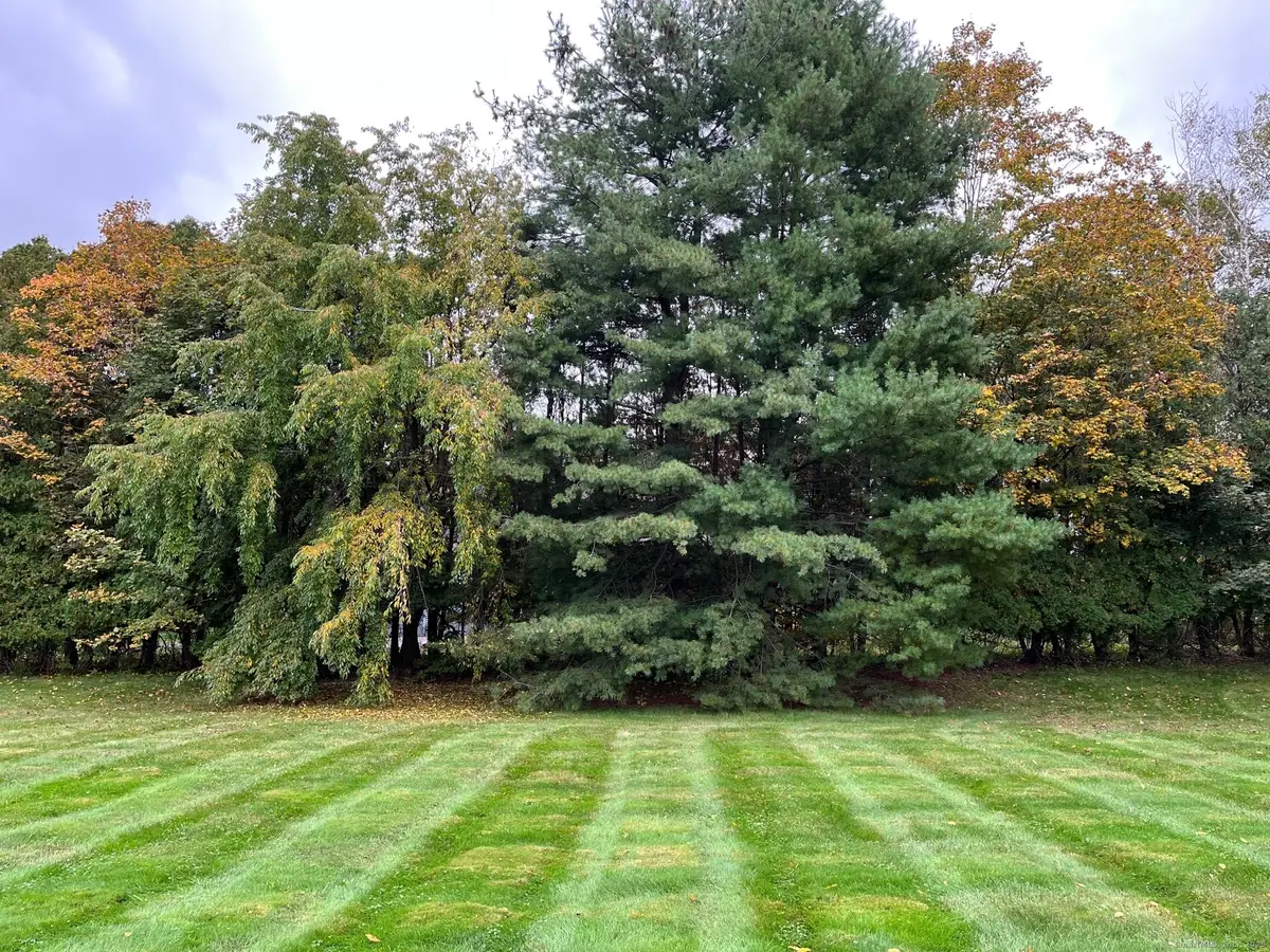 212 Church Street, Newington, CT 06111 - Image #1