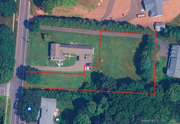 212 Church Street, Newington, CT 06111 - Image #2