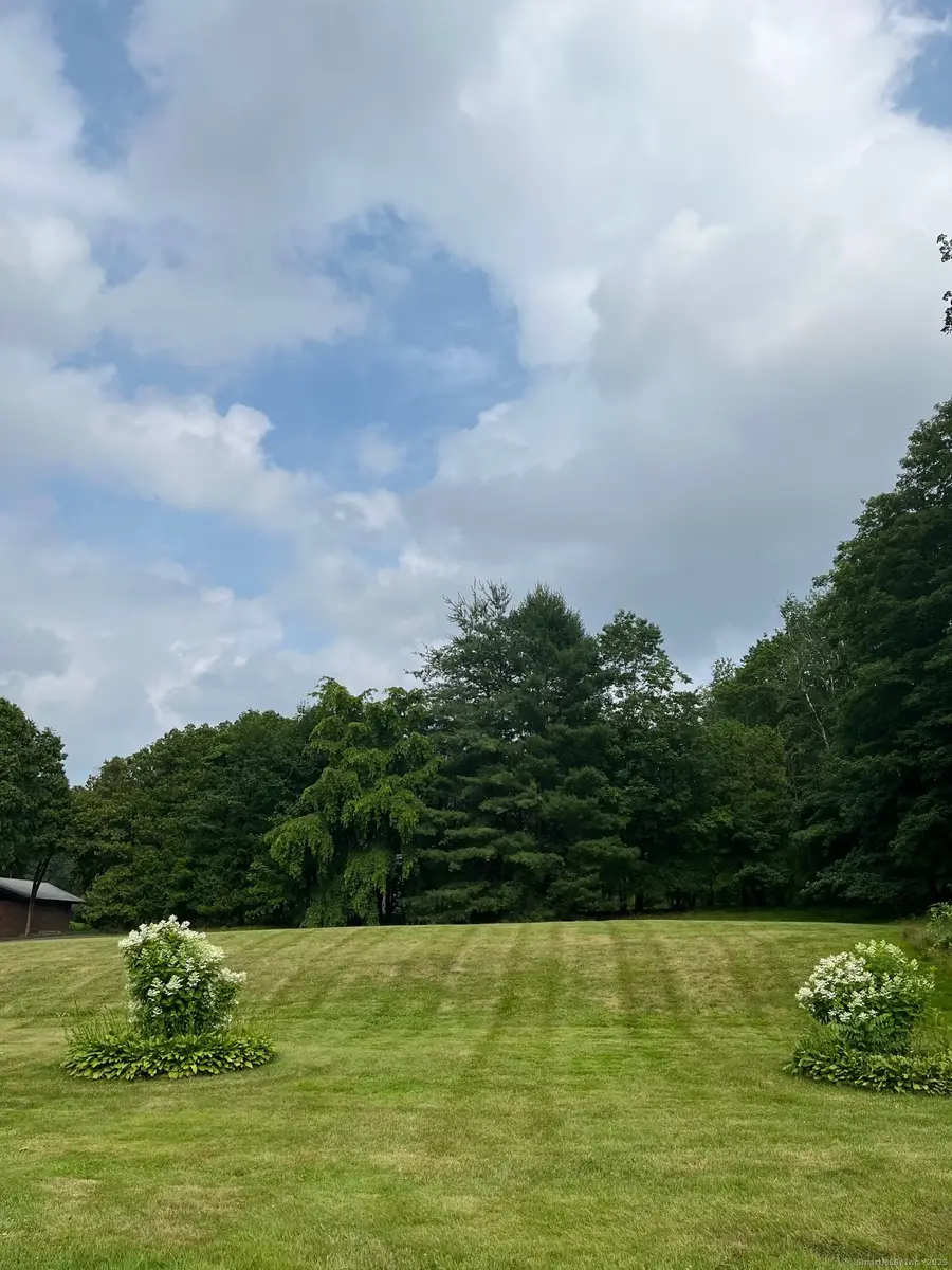 212 Church Street, Newington, CT 06111 - Image #3