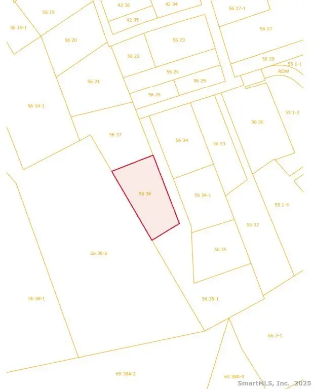 Fairview Street, Essex, CT 06426 - Image #1