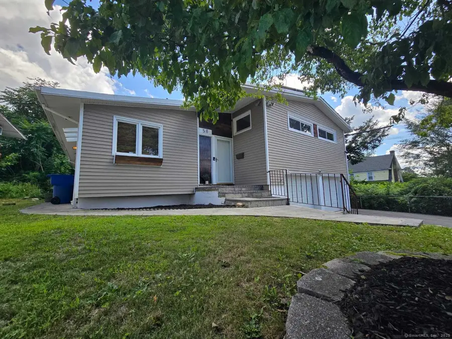 58 Moran Street, Waterbury, CT 06704 - Image #2