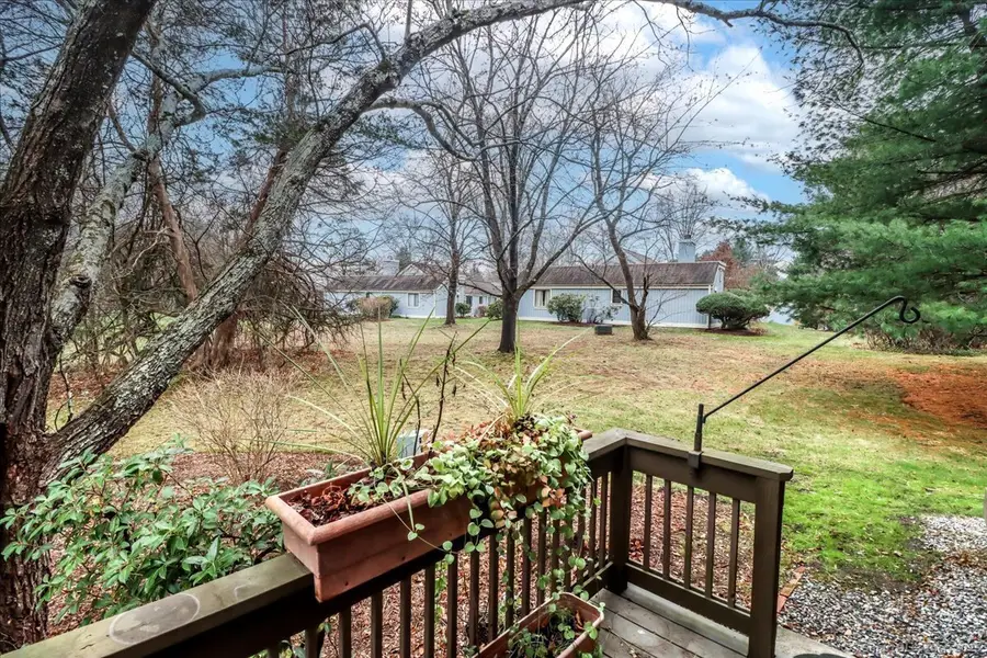 487 Heritage Village #B, Southbury, CT 06488 - Image #3