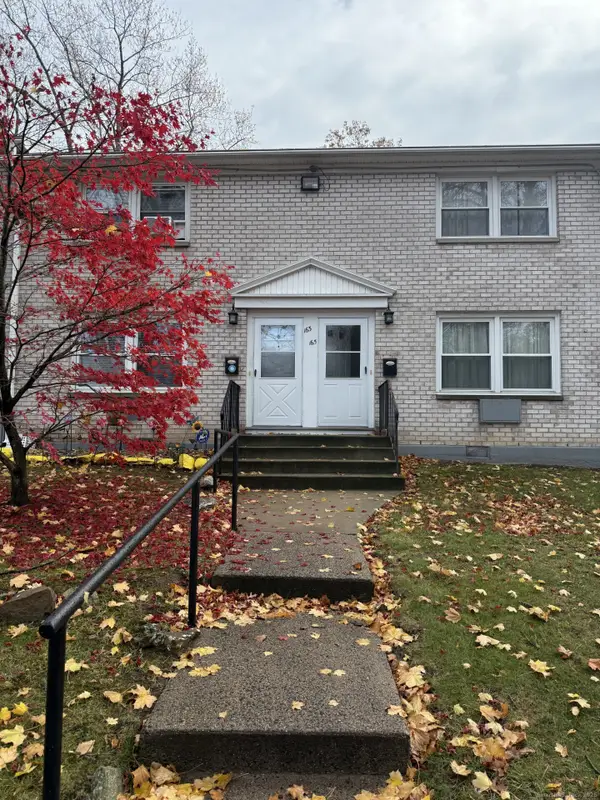 165 Yaremich Drive, Bridgeport, CT 06606