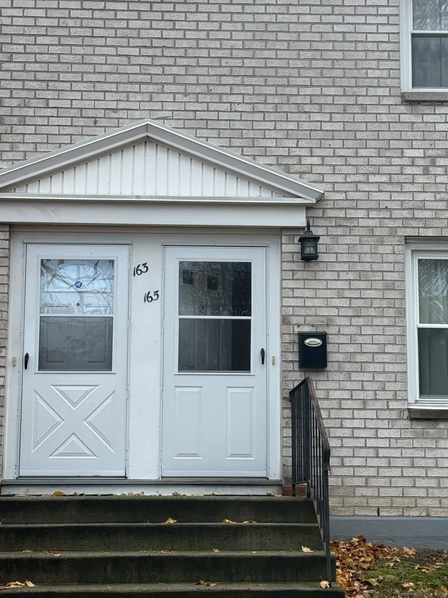 165 Yaremich Drive, Bridgeport, CT 06606 - Image #2