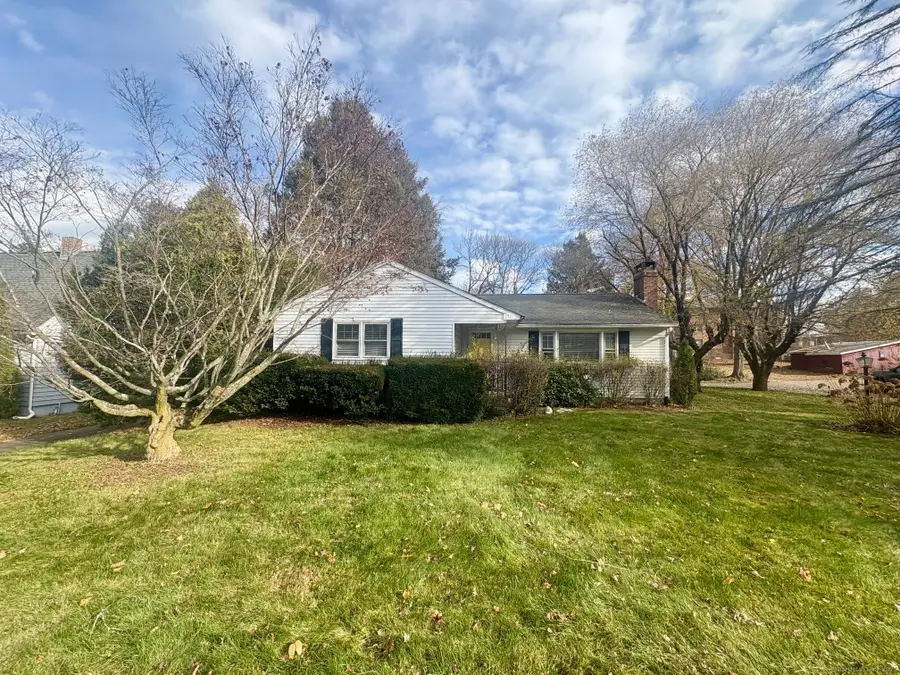 404 Newfield Street, Middletown, CT 06457 - Image #3