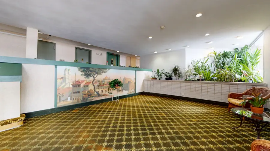 50 Fairview Avenue #1C, Norwalk, CT 06850 - Image #3