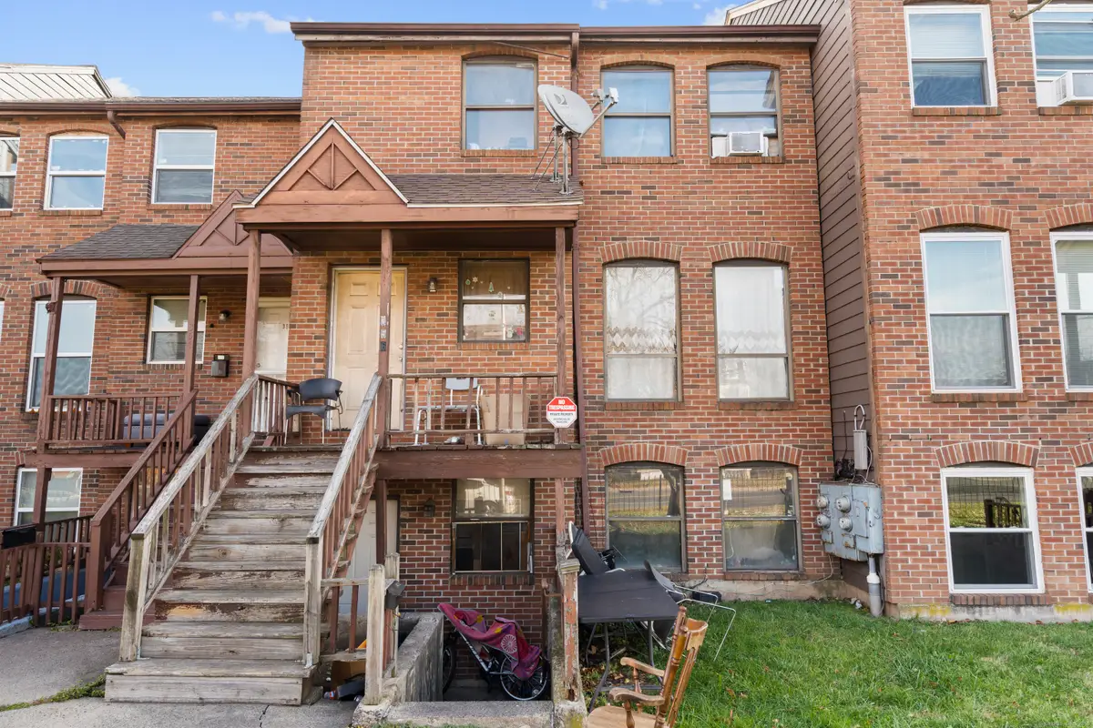 356 Wethersfield Avenue, Hartford, CT 06114 - Image #1