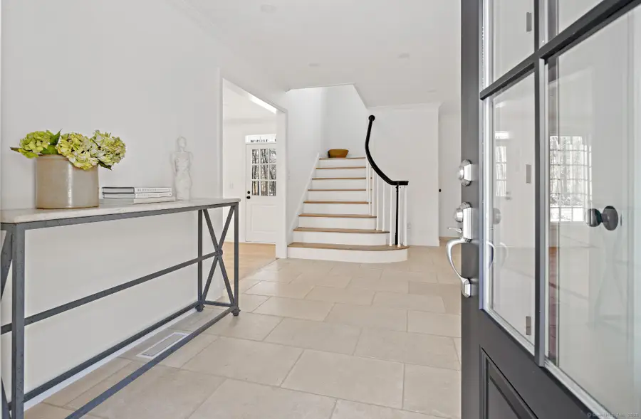 148 West Hills Road, New Canaan, CT 06840 - Image #3