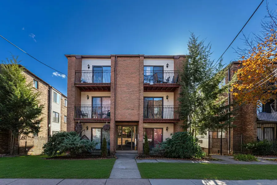 77 Mountford Street, Hartford, CT 06114 - Image #2