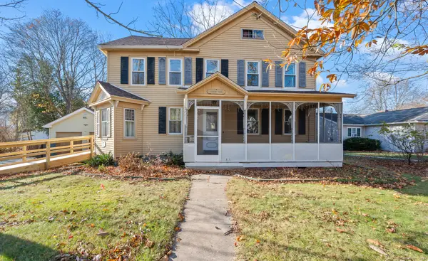 49 Seaside Avenue, Westbrook, CT 06498