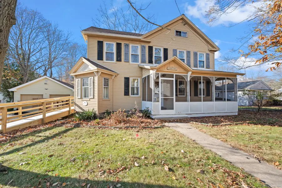 49 Seaside Avenue, Westbrook, CT 06498 - Image #2