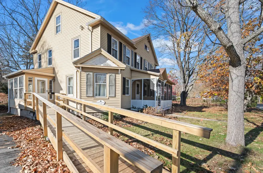 49 Seaside Avenue, Westbrook, CT 06498 - Image #3