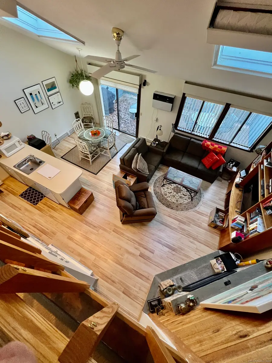 207 Ledge Drive, Torrington, CT 06790 - Image #2