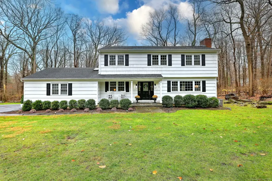 119 Wedgemere Road, Stamford, CT 06905 - Image #2