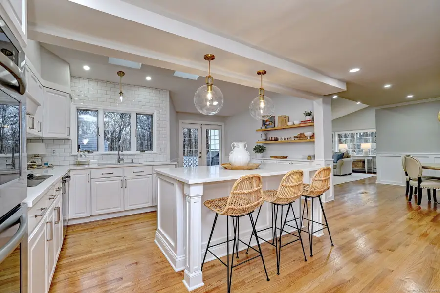 119 Wedgemere Road, Stamford, CT 06905 - Image #3