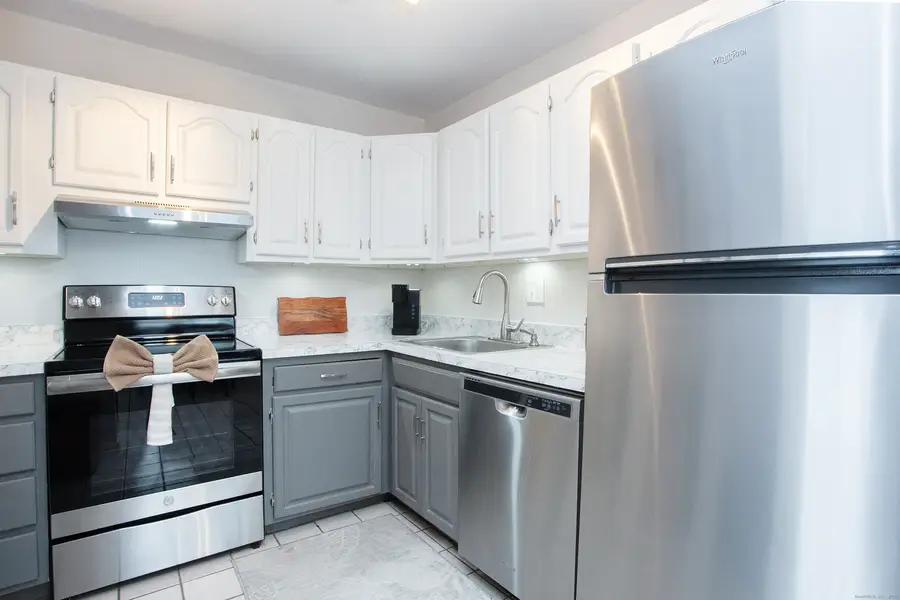 50 East Hill Road #APT 4A, Canton, CT 06019 - Image #3