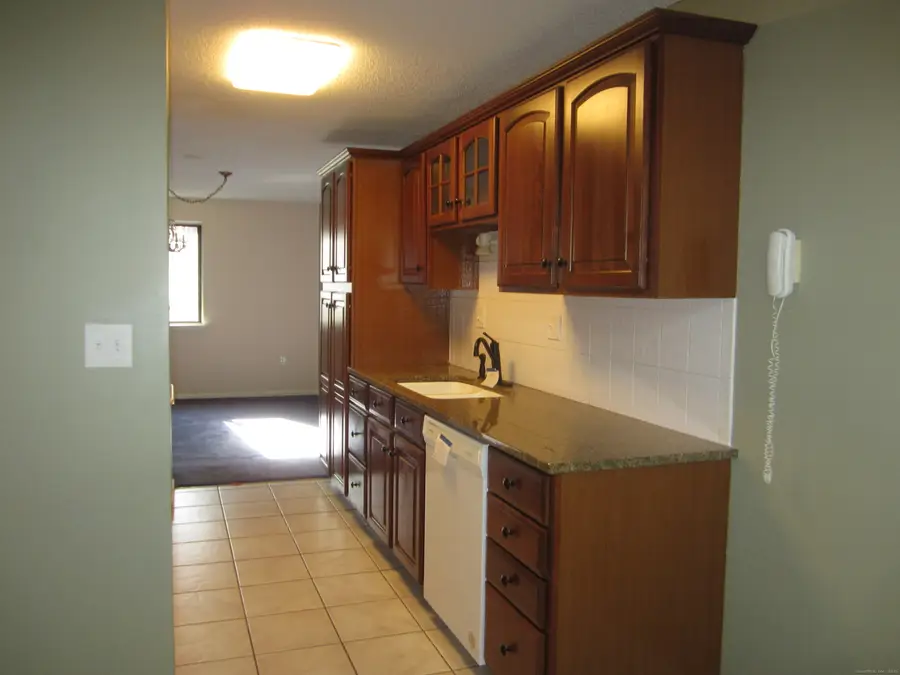 298 Hollister Way West #298, Glastonbury, CT 06033 - Image #2