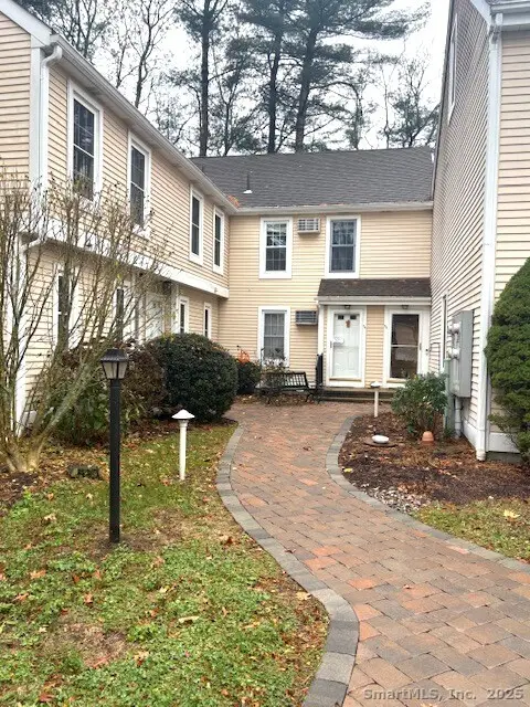 54 Rope Ferry Road #C55, Waterford, CT 06385 - Image #2