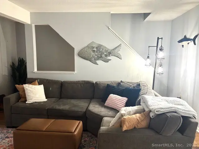 54 Rope Ferry Road #C55, Waterford, CT 06385 - Image #3