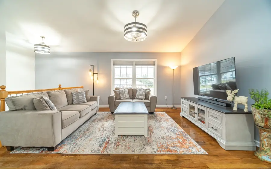 84 Hanover Street, Wallingford, CT 06492 - Image #3