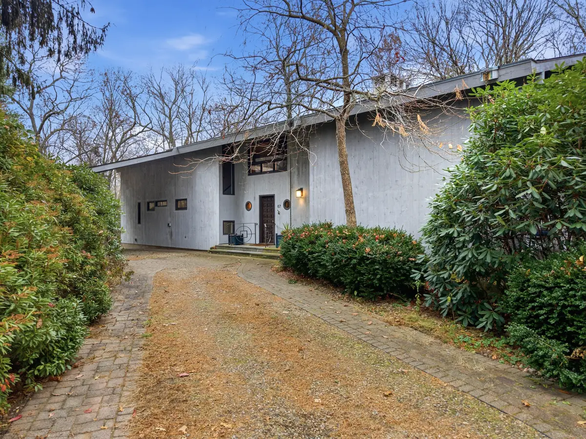 67 Sill Lane, Old Lyme, CT 06371 - Image #1