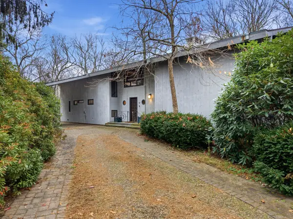 67 Sill Lane, Old Lyme, CT 06371