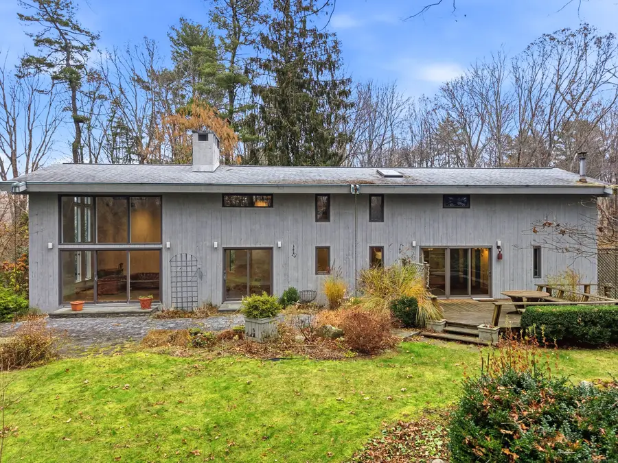 67 Sill Lane, Old Lyme, CT 06371 - Image #2