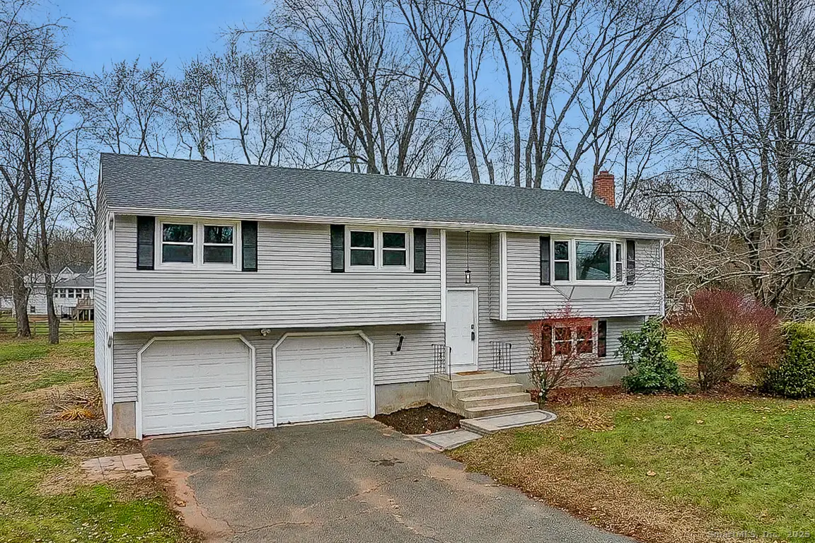 31 Wendy Drive, South Windsor, CT 06074 - Image #1