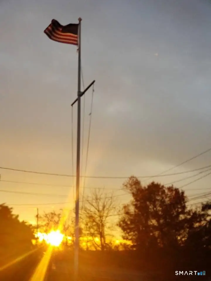 559 Oak Bluff Avenue, Stratford, CT 06615 - Image #2