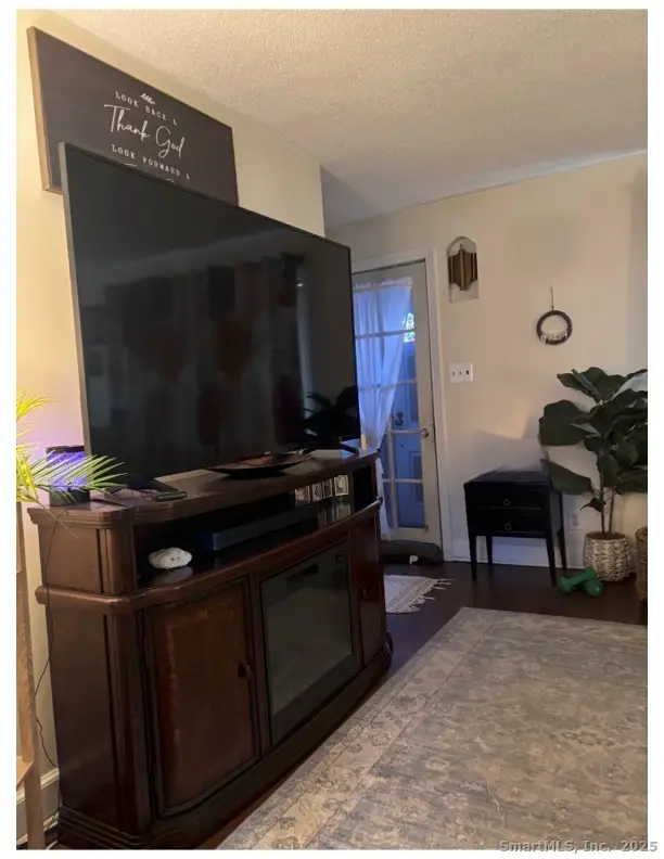 167 South Campfield Avenue, Hartford, CT 06114 - Image #3