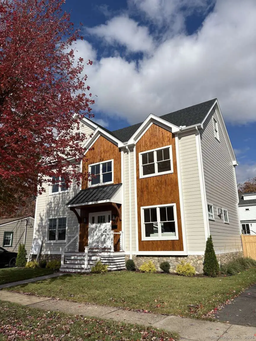 137 Millard Street, Fairfield, CT 06824 - Image #1