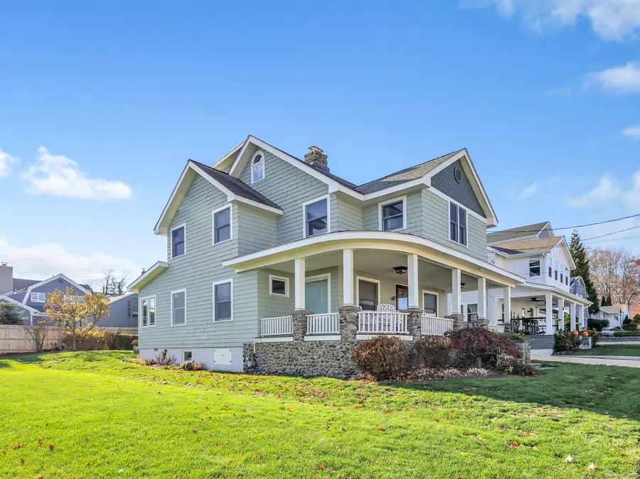 12 Norwood Avenue, Milford, CT 06460 - Image #2