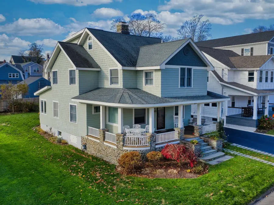 12 Norwood Avenue, Milford, CT 06460 - Image #3