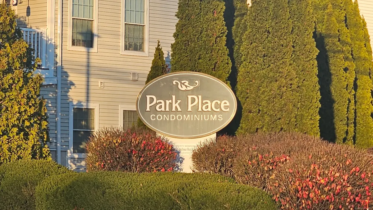 136 Meridian Street #110, Groton, CT 06340 - Image #1