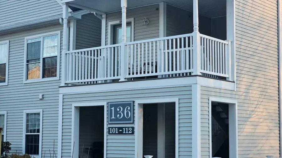 136 Meridian Street #110, Groton, CT 06340 - Image #2