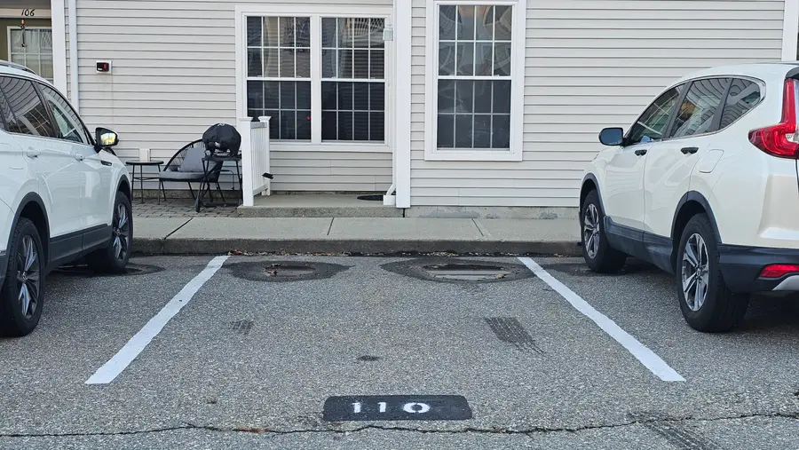 136 Meridian Street #110, Groton, CT 06340 - Image #3