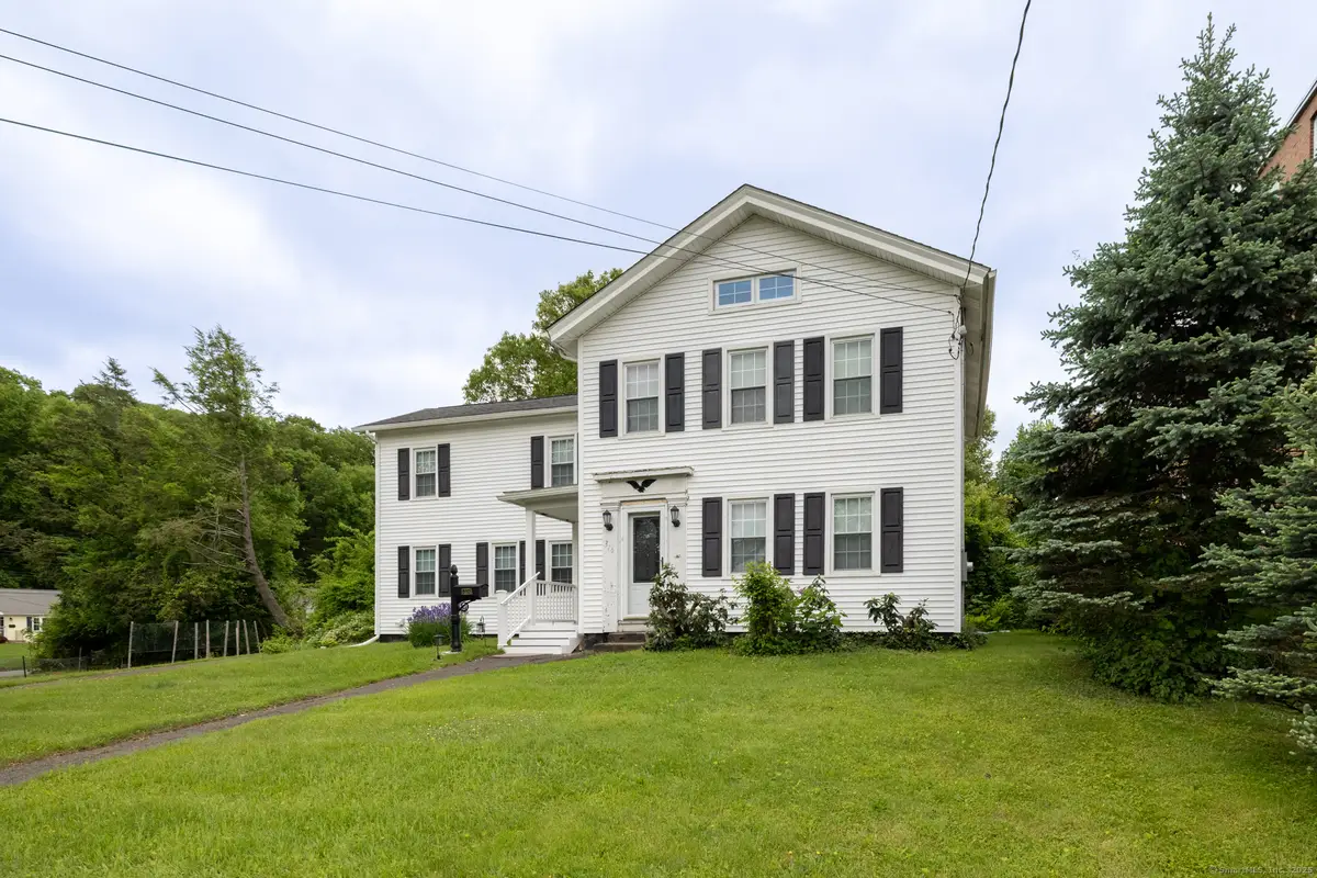 510 South Street, Bristol, CT 06010 - Image #1