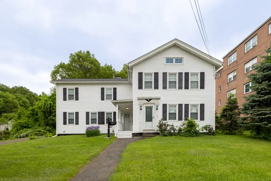 510 South Street, Bristol, CT 06010 - Image #3