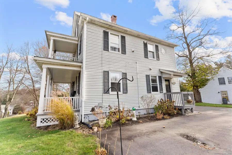 78 Kearney Street, Terryville, CT 06786 - Image #2