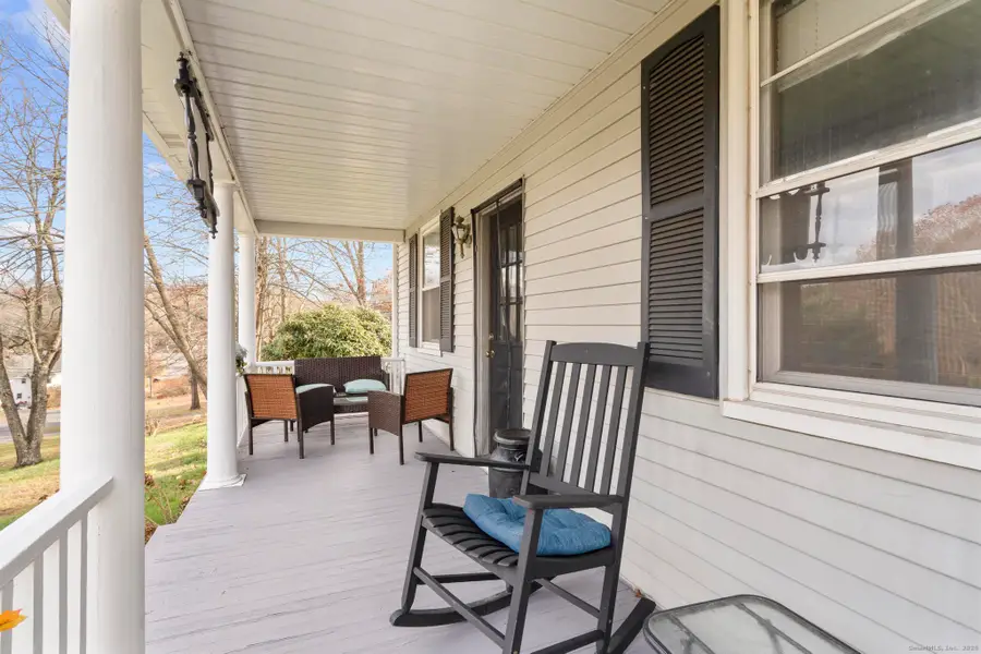 78 Kearney Street, Terryville, CT 06786 - Image #3