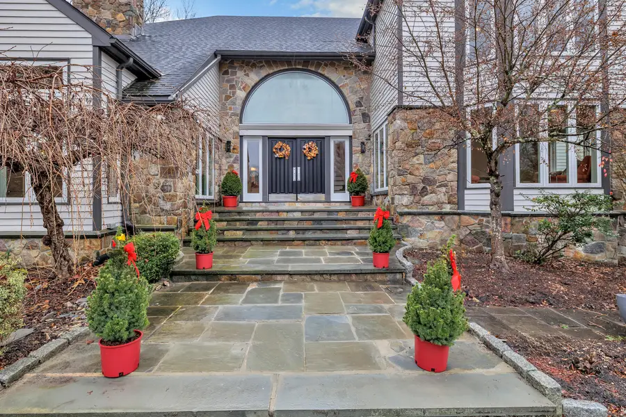 101 Northwood Drive, Easton, CT 06612 - Image #2